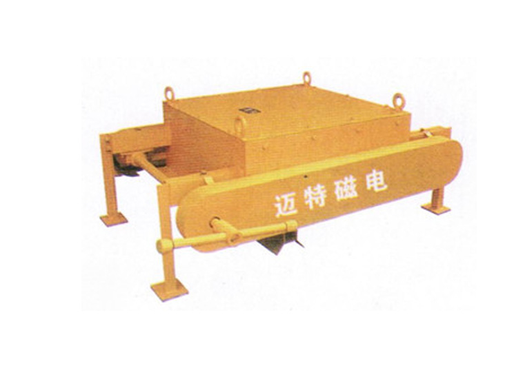 五十多年生產(chǎn)的專(zhuān)業(yè)風(fēng)機(jī)制造廠家